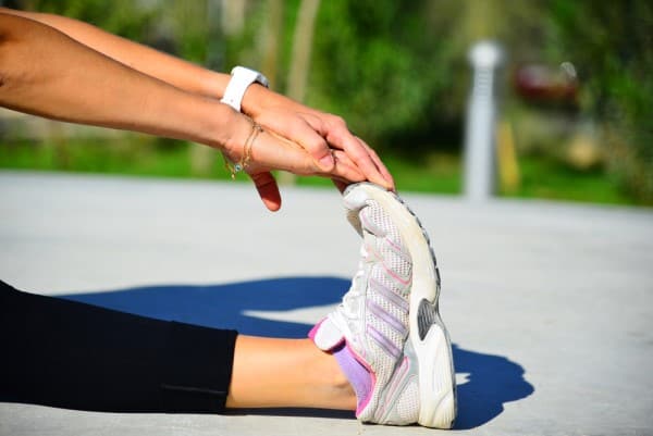 What exercises should you avoid with diastasis recti Handsworth?