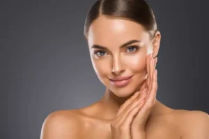 hi-fu for wrinkles Handsworth