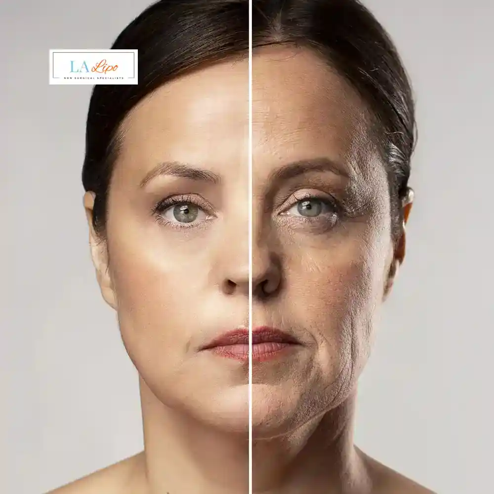 How Can You Tell If Non-Surgical Skin Tightening Is Right for You Handsworth?